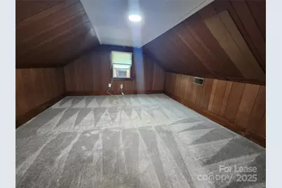 406 Harris Lane, Monroe, NC 28112 - Photo 23