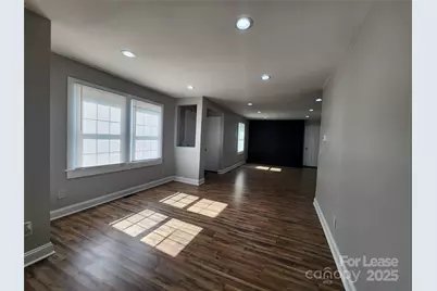 406 Harris Lane, Monroe, NC 28112 - Photo 3