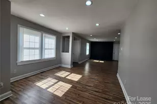 406 Harris Ln, Monroe, NC 28112 - Photo 3