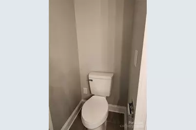 406 Harris Lane, Monroe, NC 28112 - Photo 9