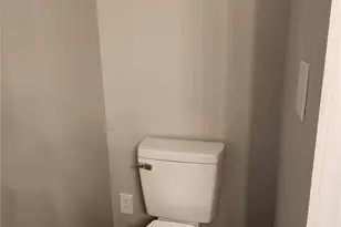 406 Harris Ln, Monroe, NC 28112 - Photo 9