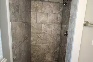 406 Harris Ln, Monroe, NC 28112 - Photo 19