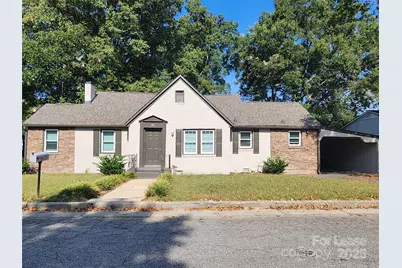 406 Harris Lane, Monroe, NC 28112 - Photo 1