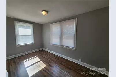 406 Harris Lane, Monroe, NC 28112 - Photo 11