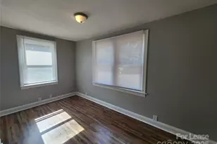 406 Harris Ln, Monroe, NC 28112 - Photo 11