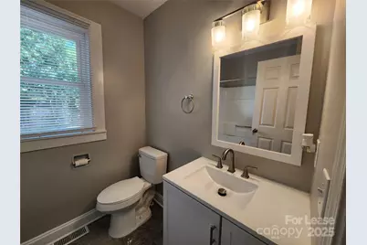 406 Harris Lane, Monroe, NC 28112 - Photo 13