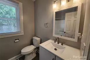 406 Harris Ln, Monroe, NC 28112 - Photo 13