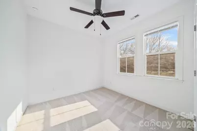 6521 Old Magnolia Lane, Mint Hill, NC 28227 - Photo 29