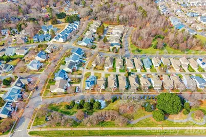 6521 Old Magnolia Lane, Mint Hill, NC 28227 - Photo 43