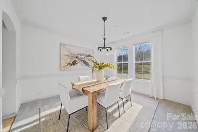 6521 Old Magnolia Lane, Mint Hill, NC 28227 - Photo 7