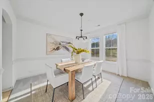 6521 Old Magnolia Ln, Mint Hill, NC 28227 - Photo 7