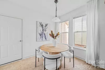 6521 Old Magnolia Lane, Mint Hill, NC 28227 - Photo 21