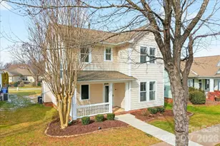 6521 Old Magnolia Ln, Mint Hill, NC 28227 - Photo 3