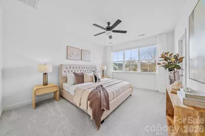 6521 Old Magnolia Lane, Mint Hill, NC 28227 - Photo 23