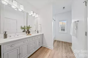 6521 Old Magnolia Ln, Mint Hill, NC 28227 - Photo 25