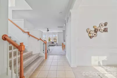 6521 Old Magnolia Lane, Mint Hill, NC 28227 - Photo 5