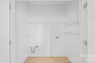 6521 Old Magnolia Ln, Mint Hill, NC 28227 - Photo 35