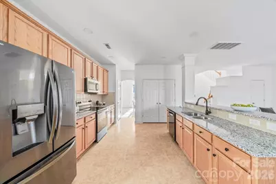 6521 Old Magnolia Lane, Mint Hill, NC 28227 - Photo 17