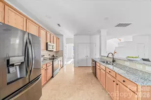 6521 Old Magnolia Ln, Mint Hill, NC 28227 - Photo 17