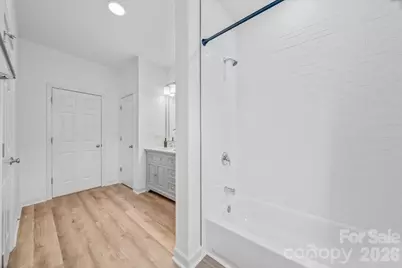 6521 Old Magnolia Lane, Mint Hill, NC 28227 - Photo 27