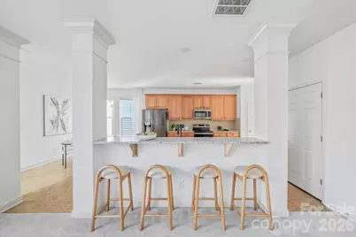 6521 Old Magnolia Lane, Mint Hill, NC 28227 - Photo 15