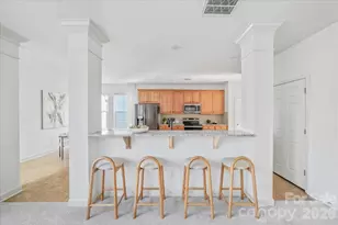 6521 Old Magnolia Ln, Mint Hill, NC 28227 - Photo 15