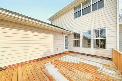 6521 Old Magnolia Lane, Mint Hill, NC 28227 - Photo 33