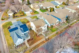 6521 Old Magnolia Ln, Mint Hill, NC 28227 - Photo 39