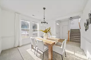 6521 Old Magnolia Ln, Mint Hill, NC 28227 - Photo 9