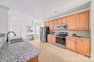 6521 Old Magnolia Ln, Mint Hill, NC 28227 - Photo 19