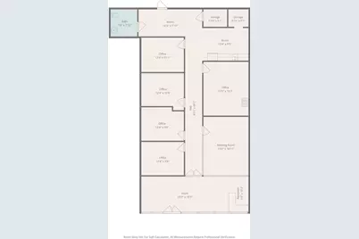 814 Nc 24/27 None, Albemarle, NC 28001 - Photo 43