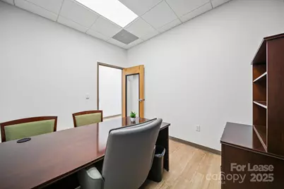 814 Nc 24/27 None, Albemarle, NC 28001 - Photo 23