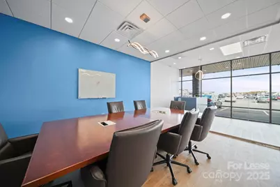 814 Nc 24/27 None, Albemarle, NC 28001 - Photo 19