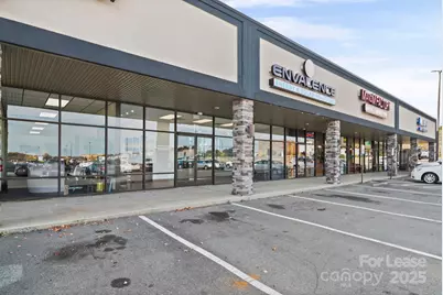 814 Nc 24/27 None, Albemarle, NC 28001 - Photo 39