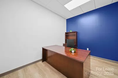 814 Nc 24/27 None, Albemarle, NC 28001 - Photo 17