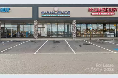 814 Nc 24/27 None, Albemarle, NC 28001 - Photo 41