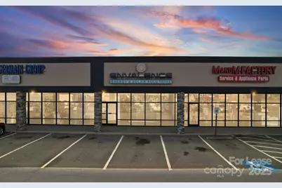 814 Nc 24/27 None, Albemarle, NC 28001 - Photo 1