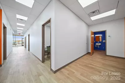 814 Nc 24/27 None, Albemarle, NC 28001 - Photo 31