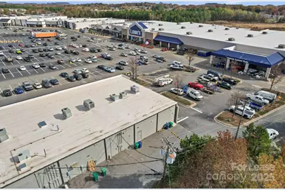 814 Nc 24/27 None, Albemarle, NC 28001 - Photo 13