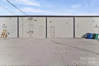 814 Nc 24/27 None, Albemarle, NC 28001 - Photo 35