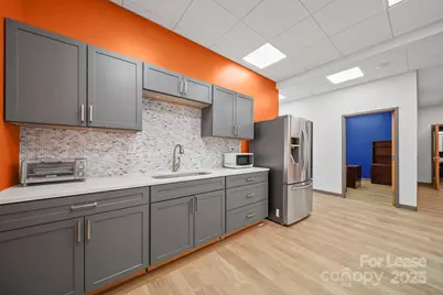 814 Nc 24/27 None, Albemarle, NC 28001 - Photo 29