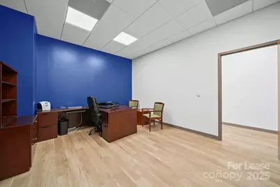 814 Nc 24/27 None, Albemarle, NC 28001 - Photo 25