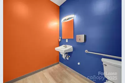 814 Nc 24/27 None, Albemarle, NC 28001 - Photo 33