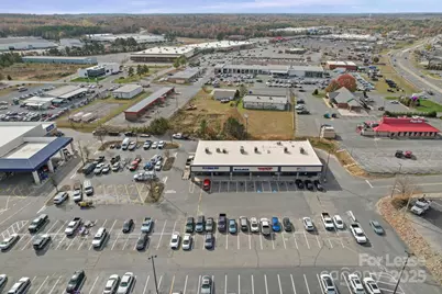 814 Nc 24/27 None, Albemarle, NC 28001 - Photo 7