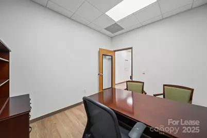 814 Nc 24/27 None, Albemarle, NC 28001 - Photo 27