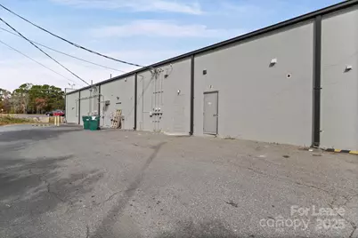 814 Nc 24/27 None, Albemarle, NC 28001 - Photo 37