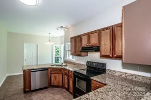 169 Southhaven Dr, Mooresville, NC 28117 - Photo 13