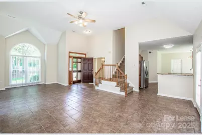 169 Southhaven Drive, Mooresville, NC 28117 - Photo 3