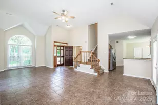 169 Southhaven Dr, Mooresville, NC 28117 - Photo 3