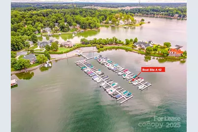 169 Southhaven Drive, Mooresville, NC 28117 - Photo 27